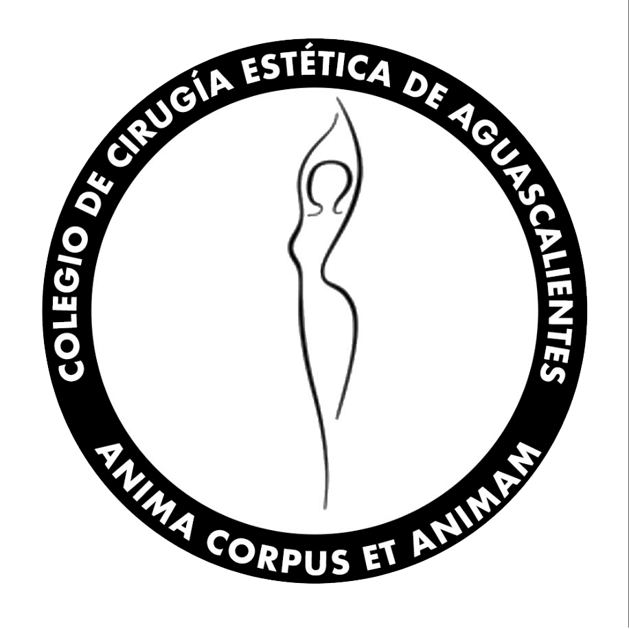 Colegio de Cirugía Estética Aguascalientes